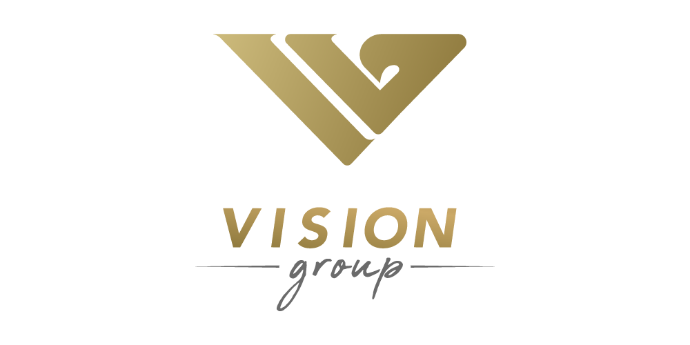 Vision Group